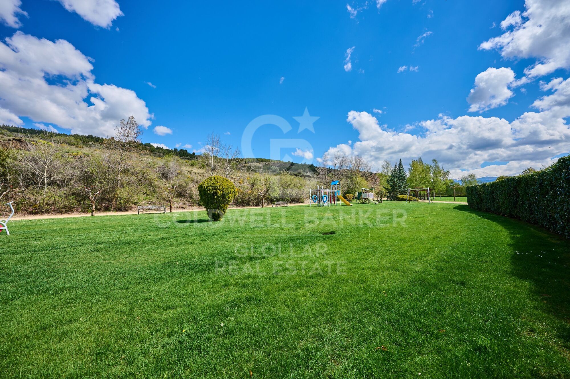 Encantador apartamento en la Pleta de Saga