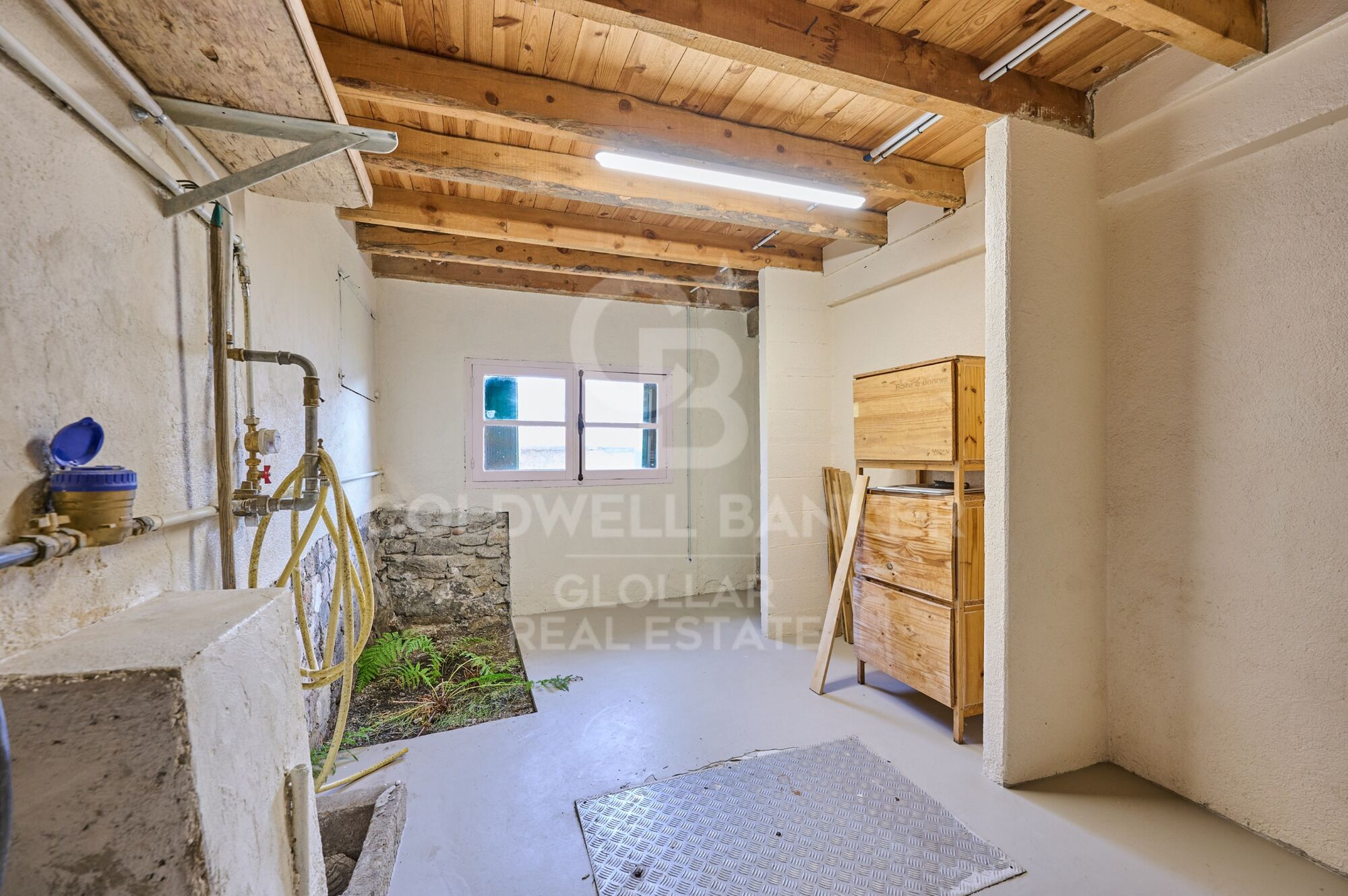 Maison 4 Pièces Acheter Enveitg