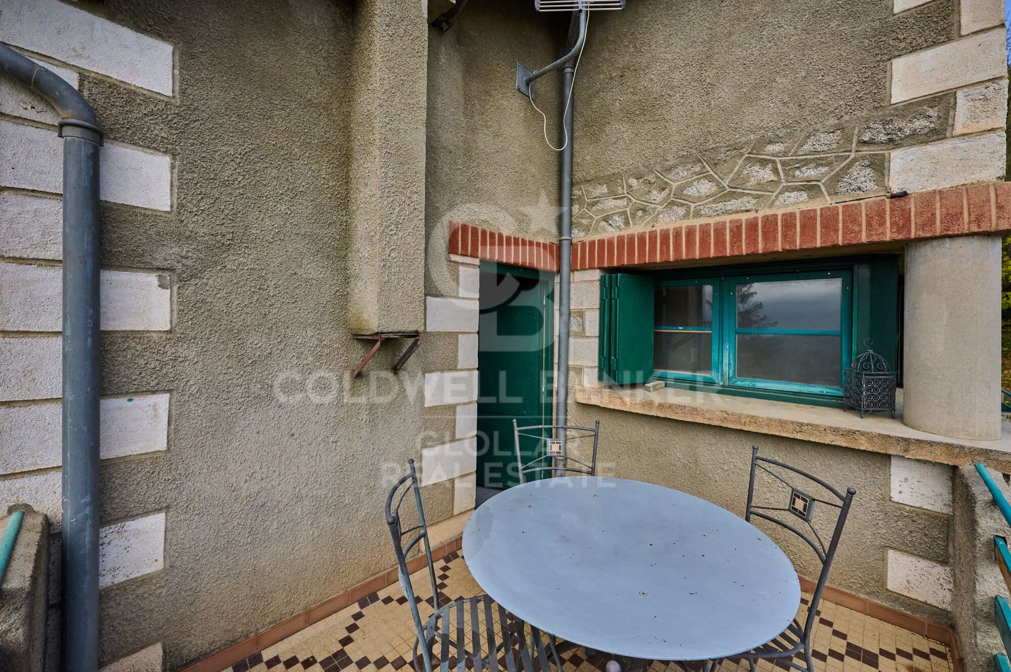 Maison 4 Pièces Acheter Enveitg