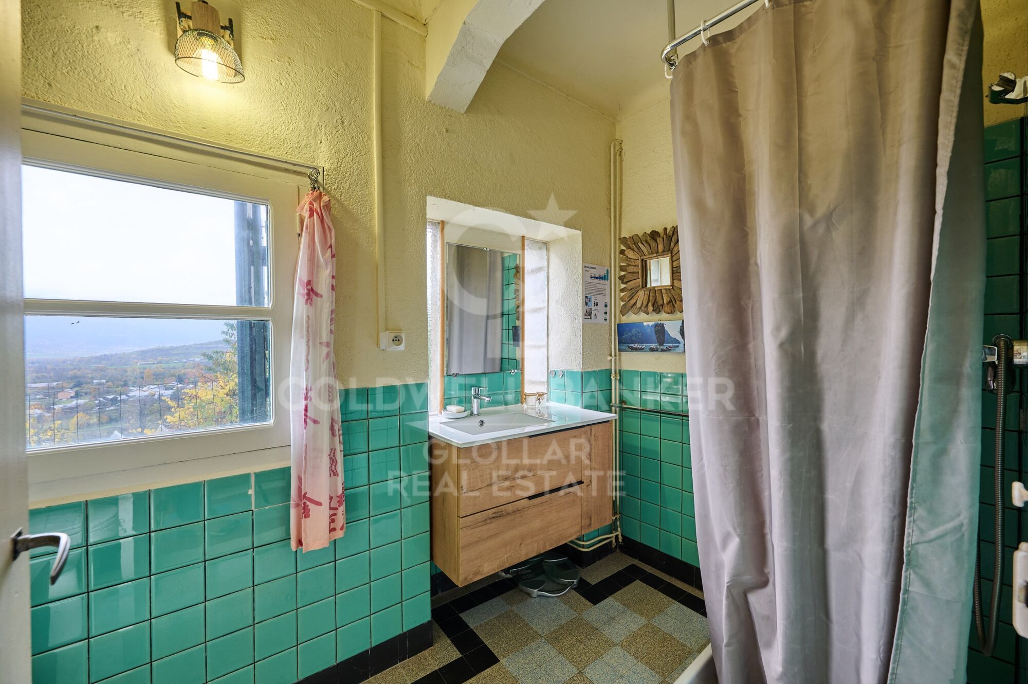 Haus 3 Schlafzimmer Verkauf Enveitg