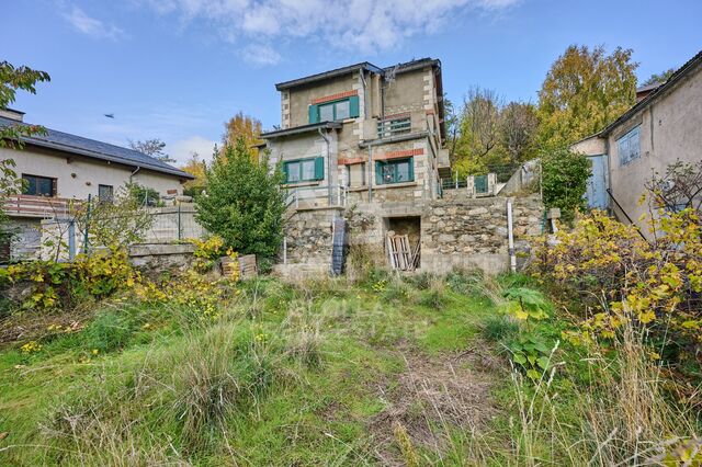 Maison 4 Pièces Acheter Enveitg