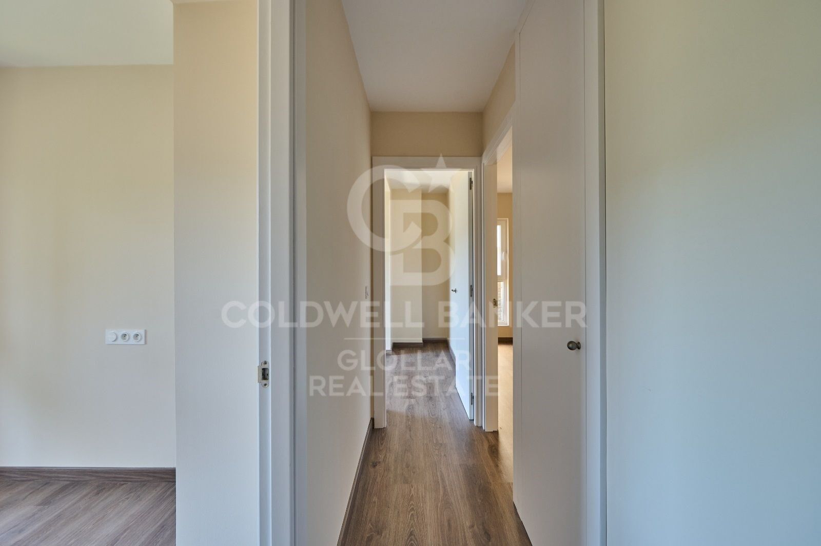 Erdgeschoss 3 Schlafzimmer, 2 Stockwerke Verkauf Osséja