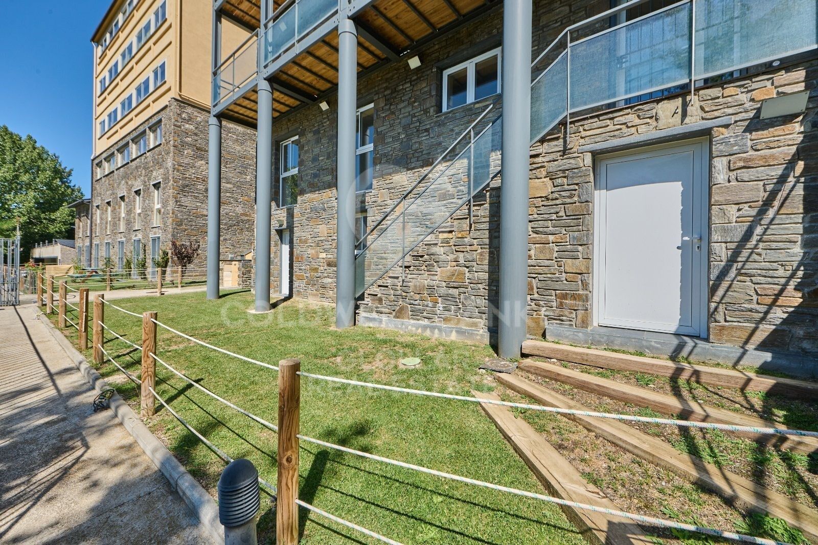 Erdgeschoss 3 Schlafzimmer, 2 Stockwerke Verkauf Osséja