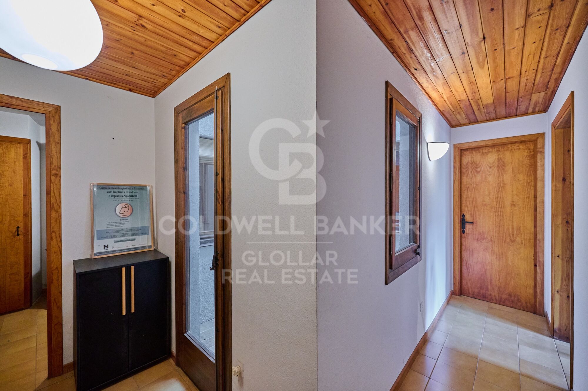 Appartement 3 Pièces Acheter Bellver de Cerdanya