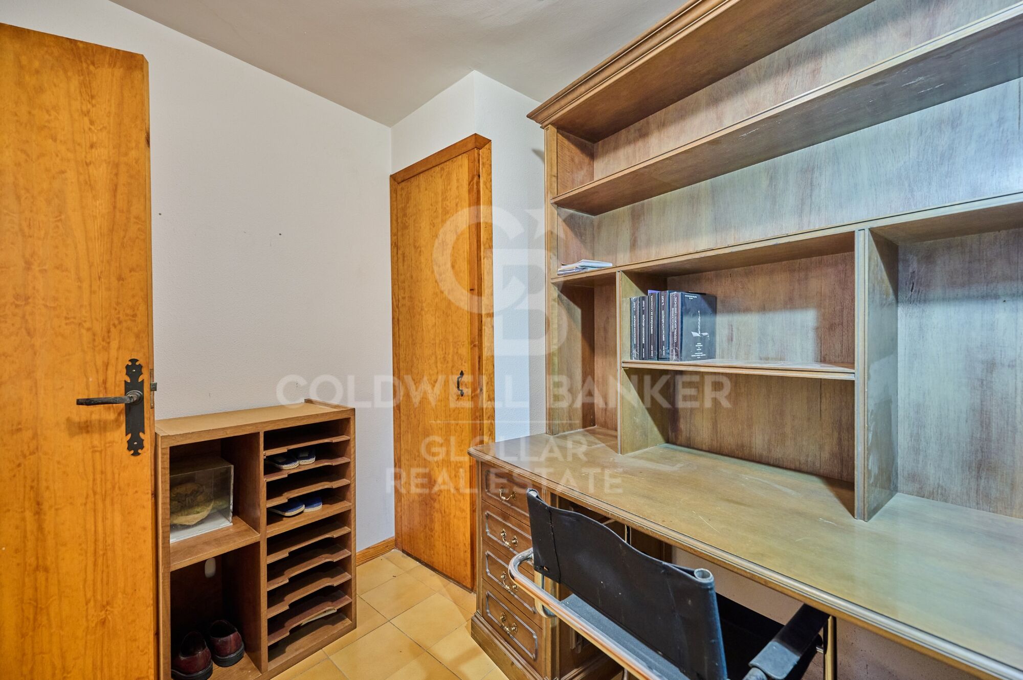 Apartamento en Bellver de Cerdaña