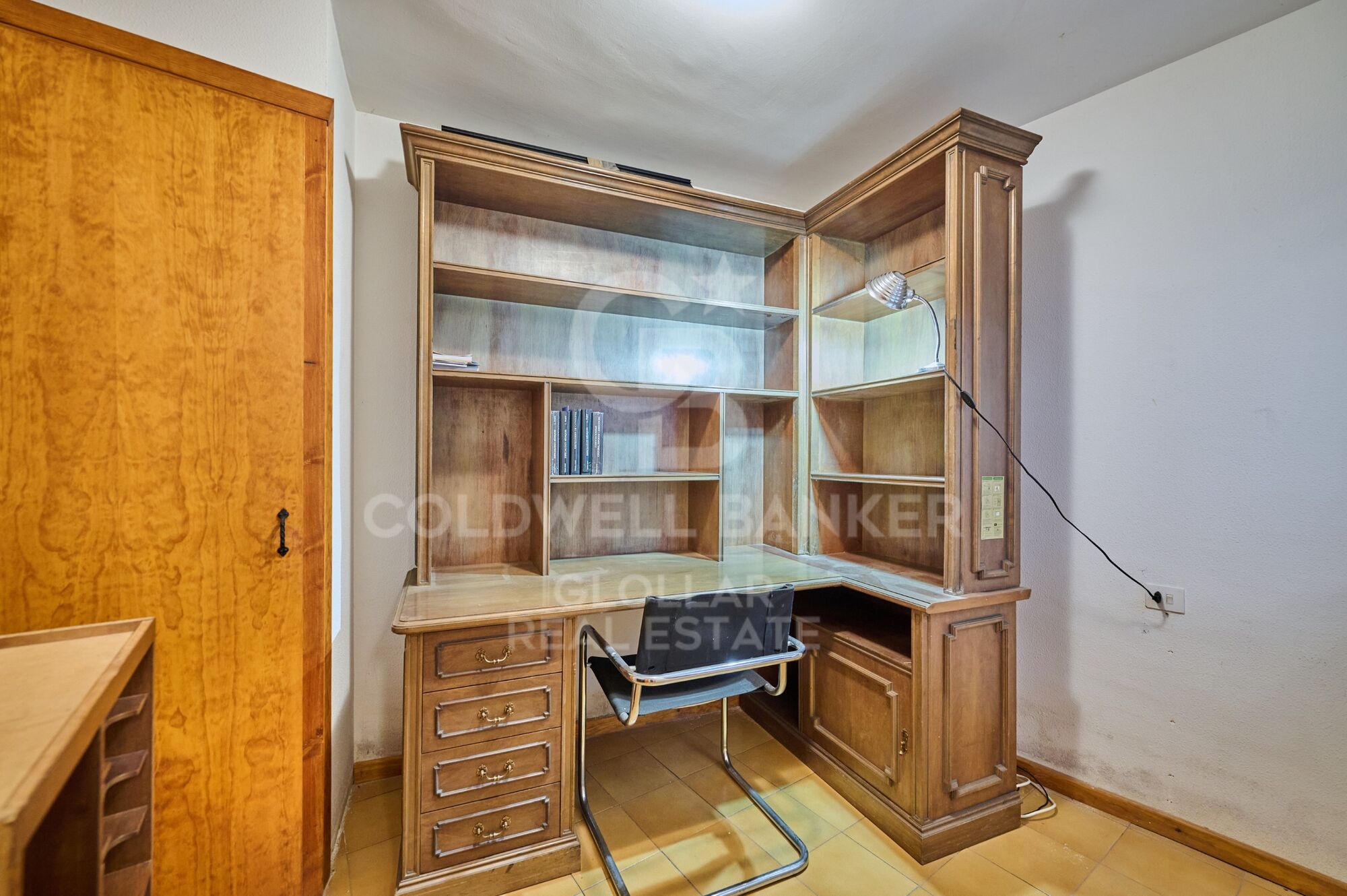 Apartamento en Bellver de Cerdaña