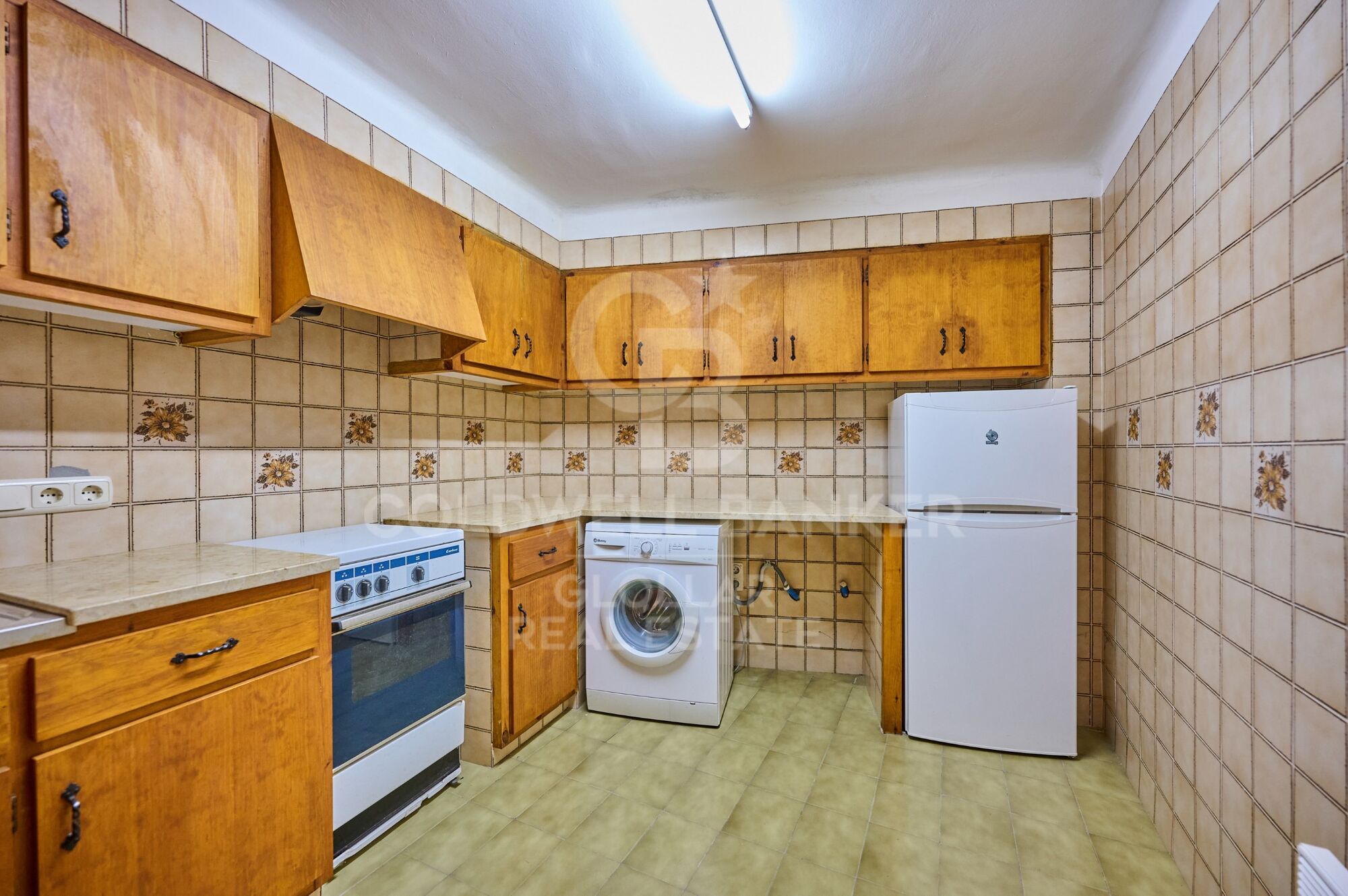 Apartamento en Bellver de Cerdaña
