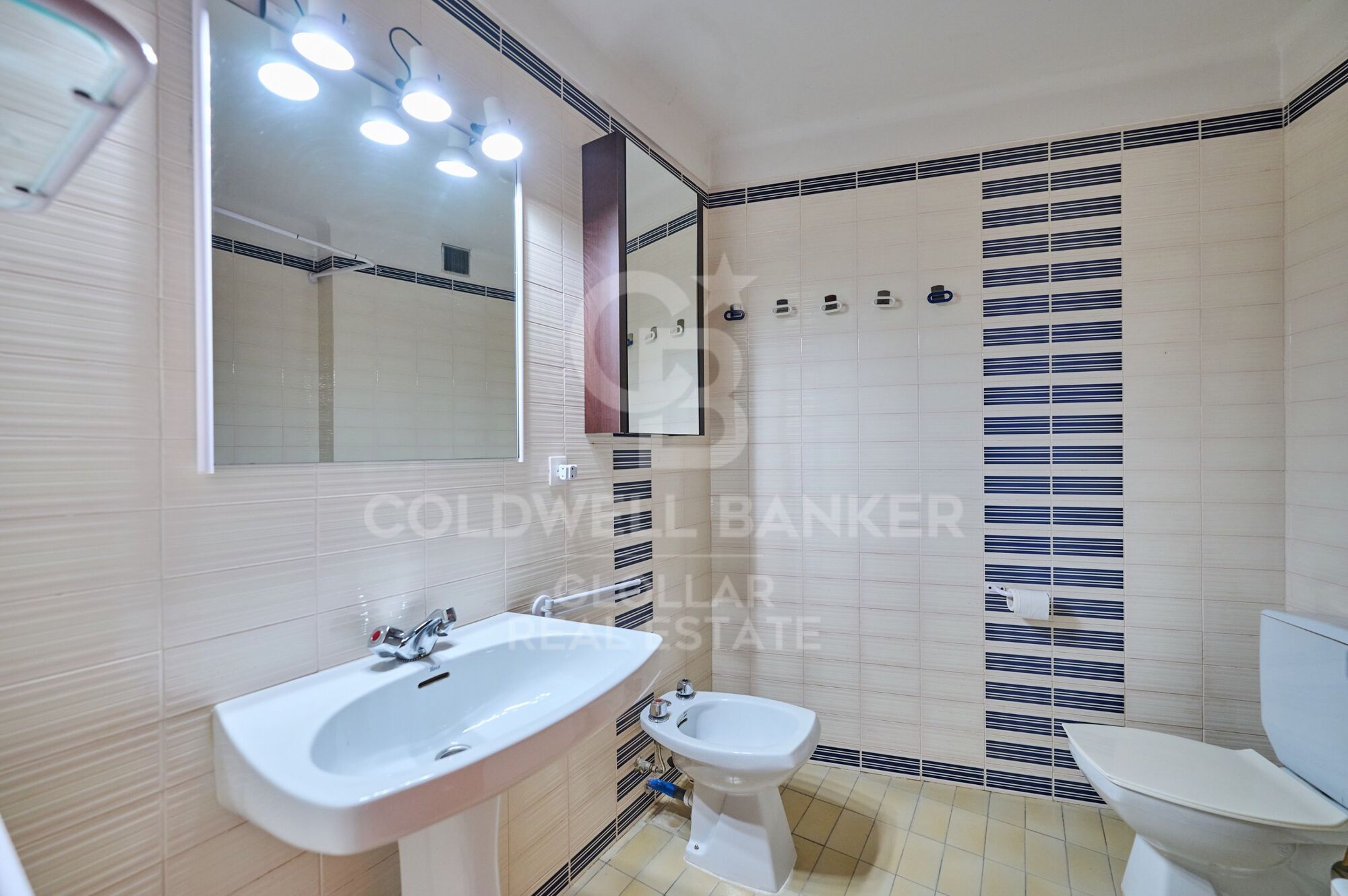 Apartamento en Bellver de Cerdaña