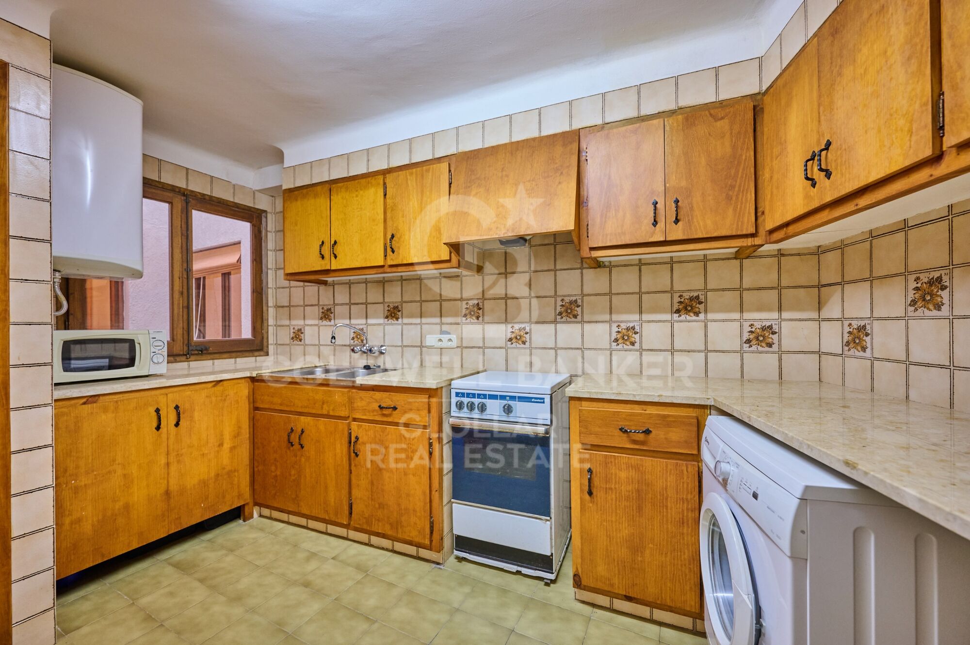 Apartamento en Bellver de Cerdaña