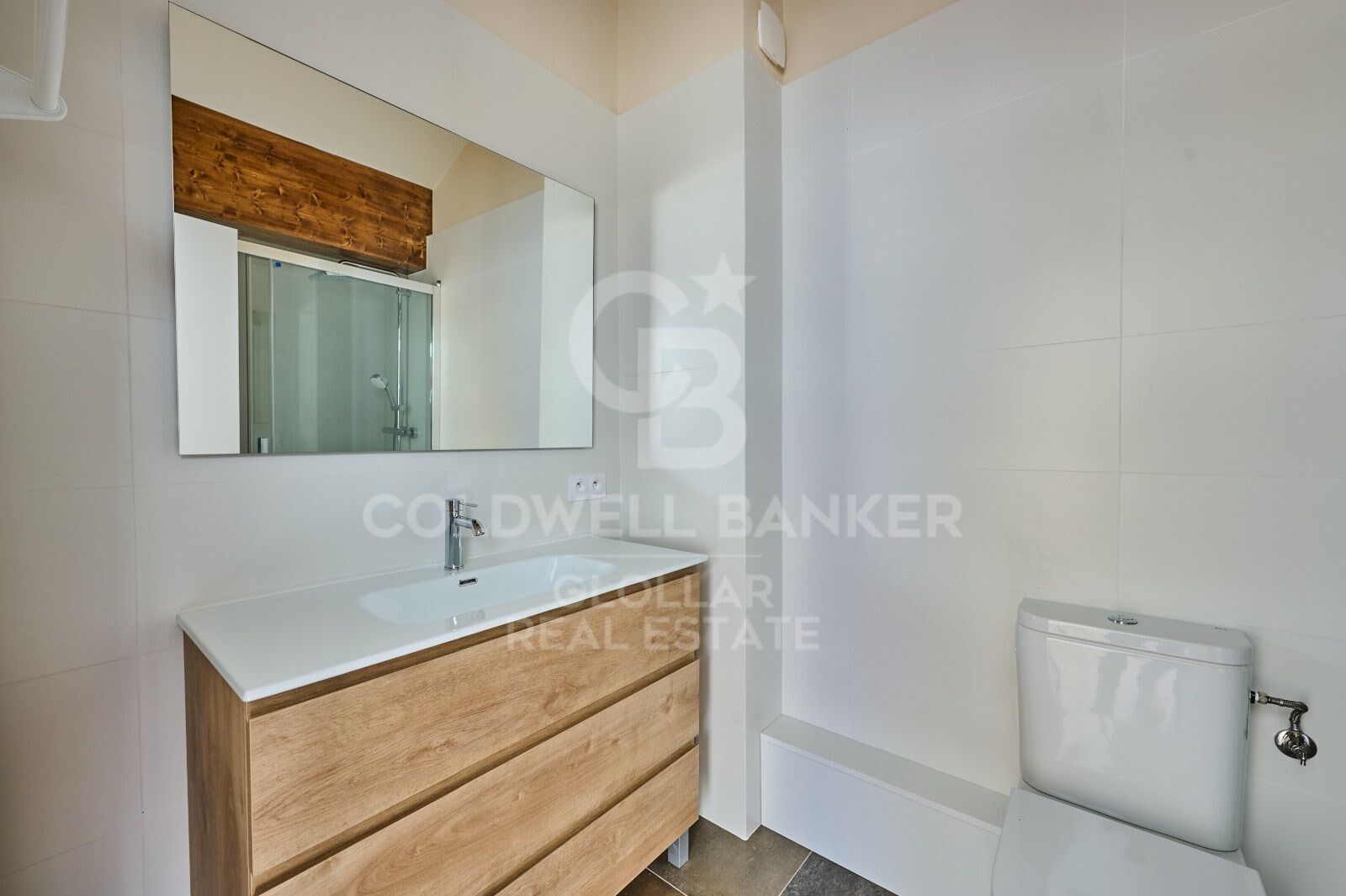 Duplex 4 Pièces Duplex Acheter Osséja