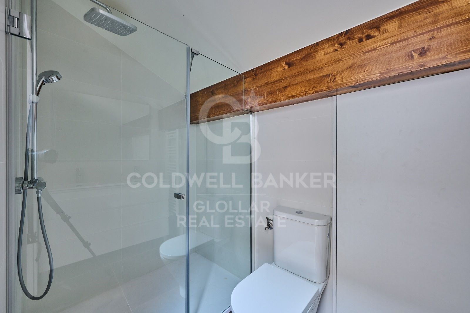 Duplex 4 Pièces Duplex Acheter Osséja