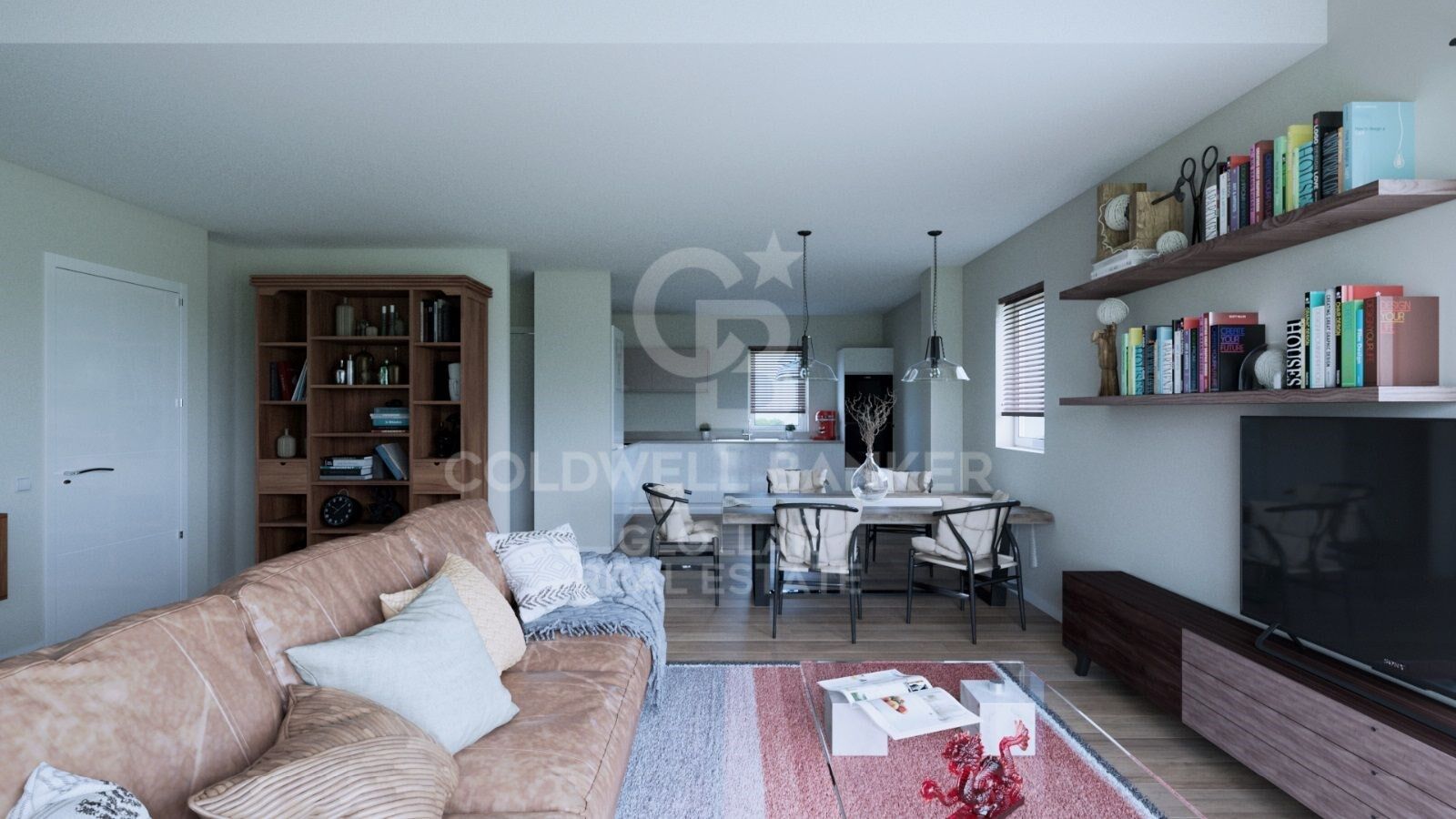 Duplex 4 Pièces Duplex Acheter Osséja