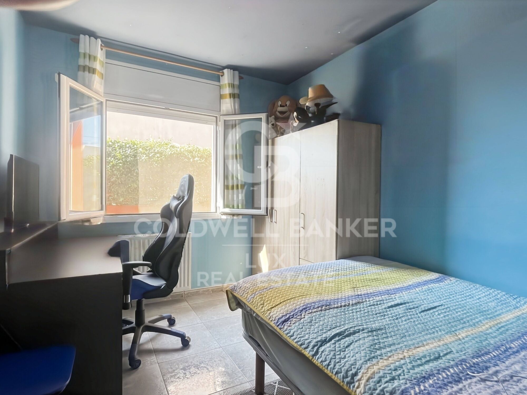Casa en Llers con piscina y garaje