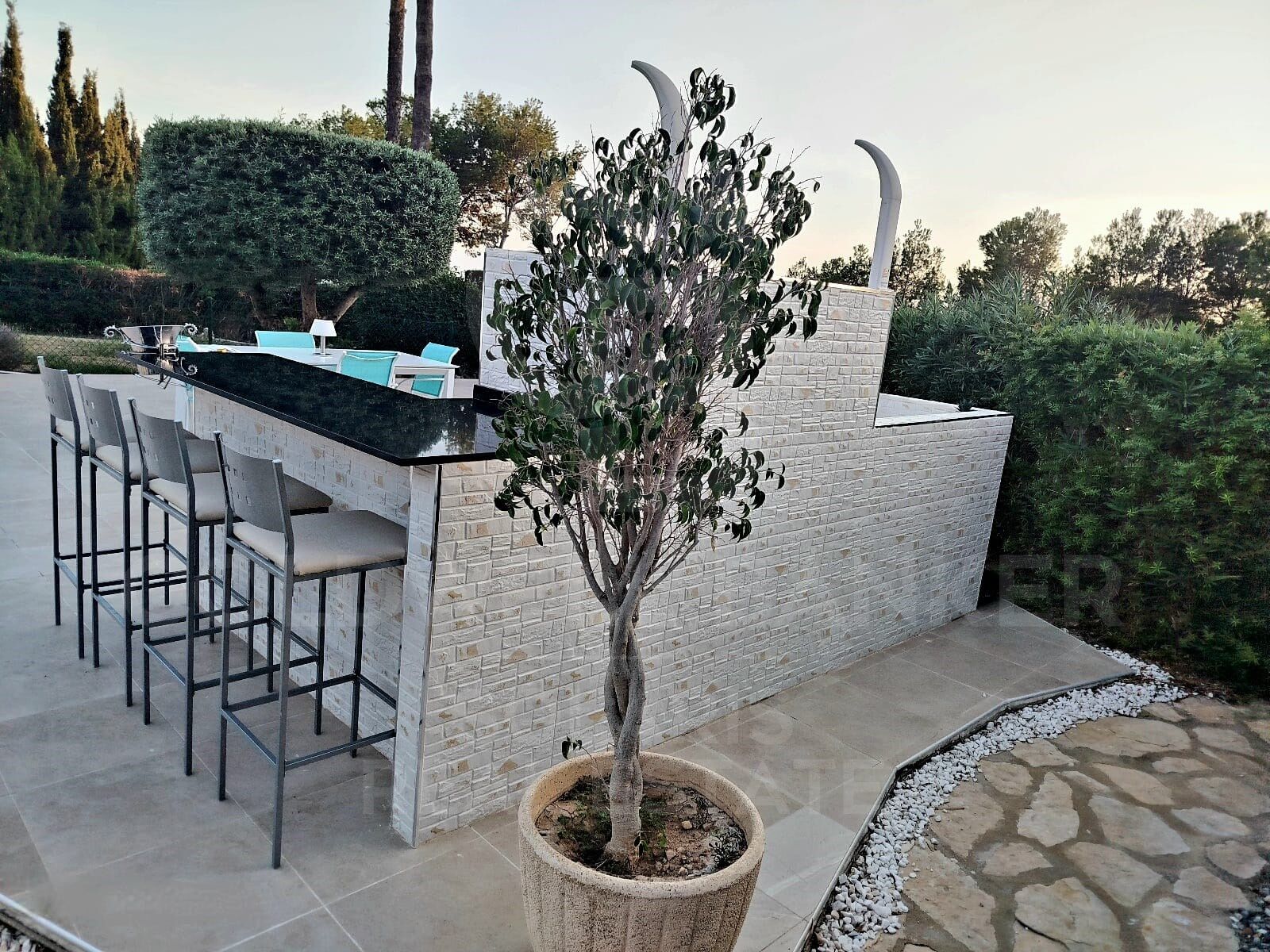 Appartement 4 Pièces Acheter Altea