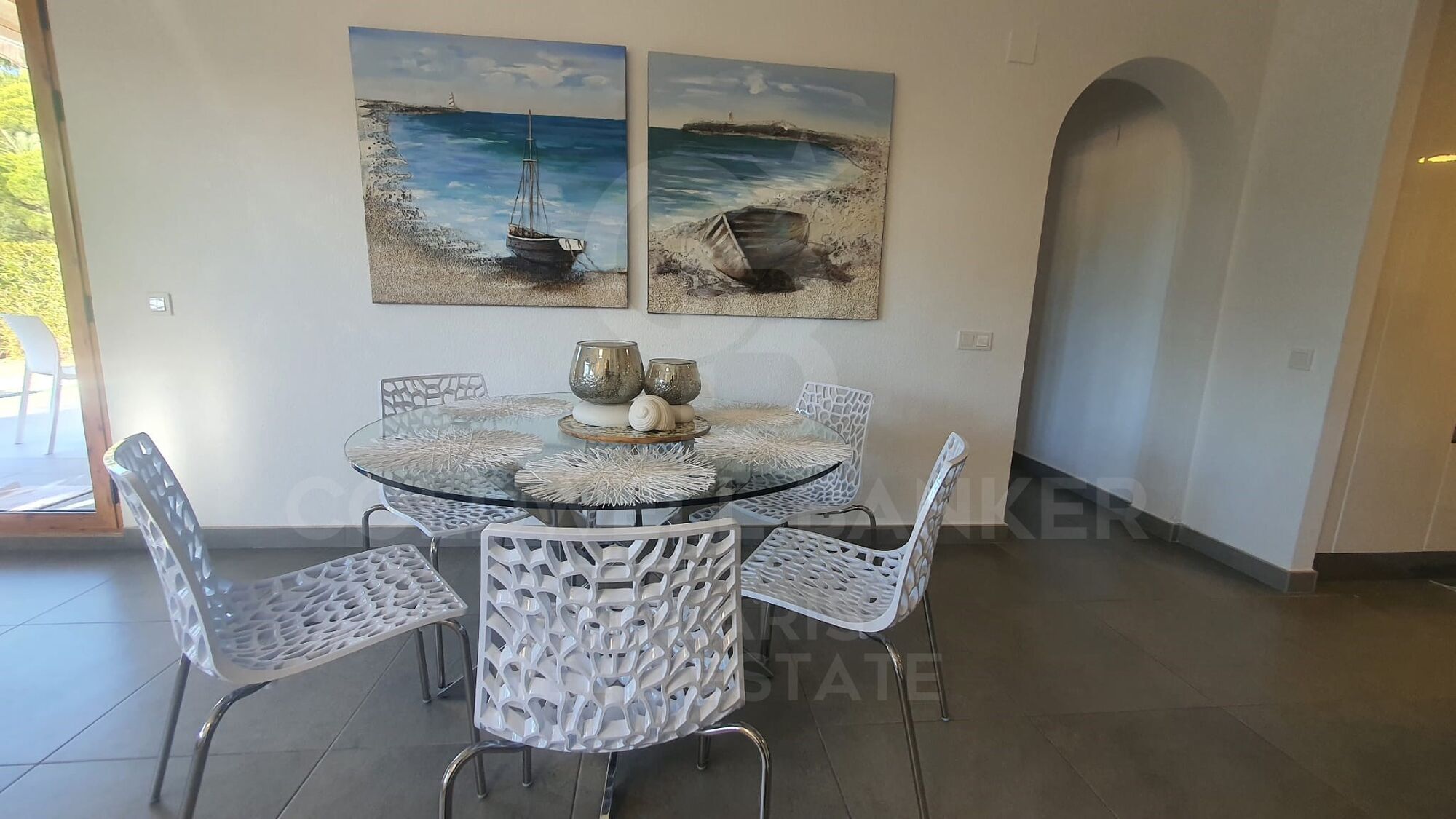 Appartement 4 Pièces Acheter Altea
