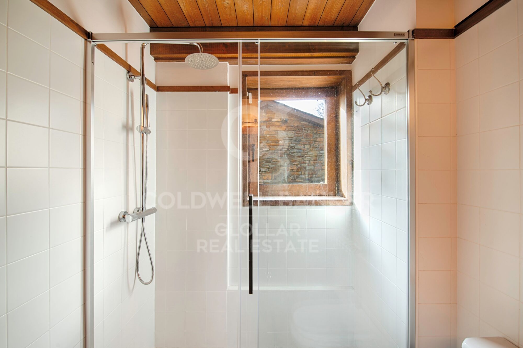 Exclusivo triplex en Guils de Cerdanya con vistas