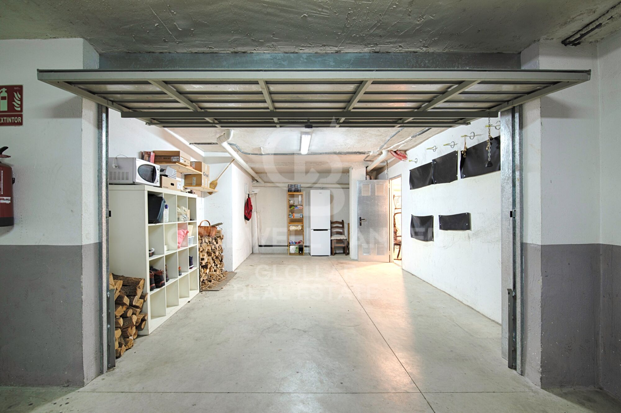 Exclusivo triplex en Guils de Cerdanya con vistas