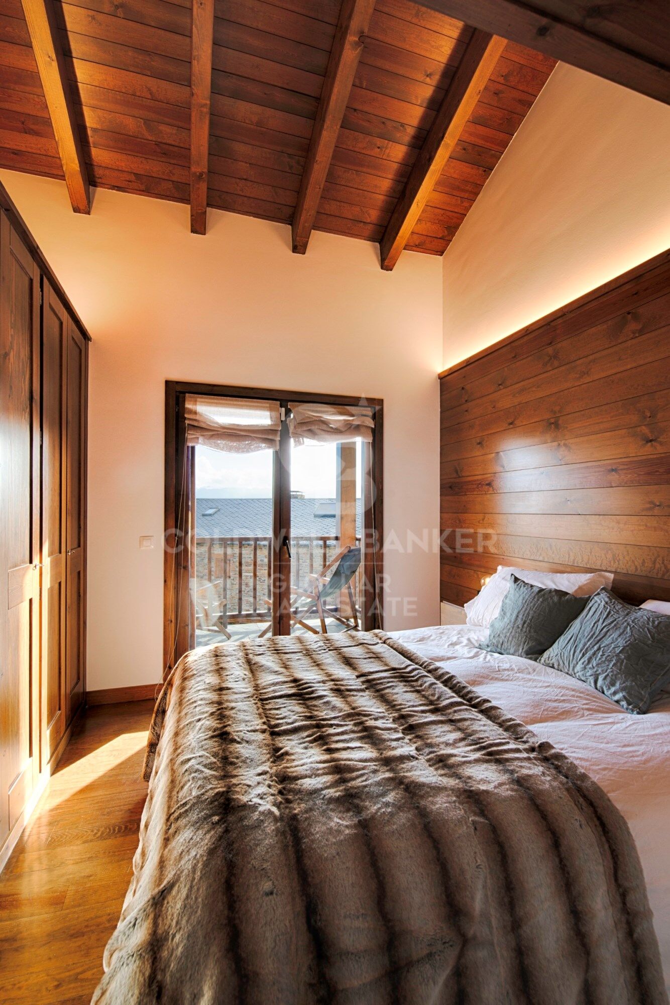 Duplex 3 Bedrooms Sale Guils de Cerdanya