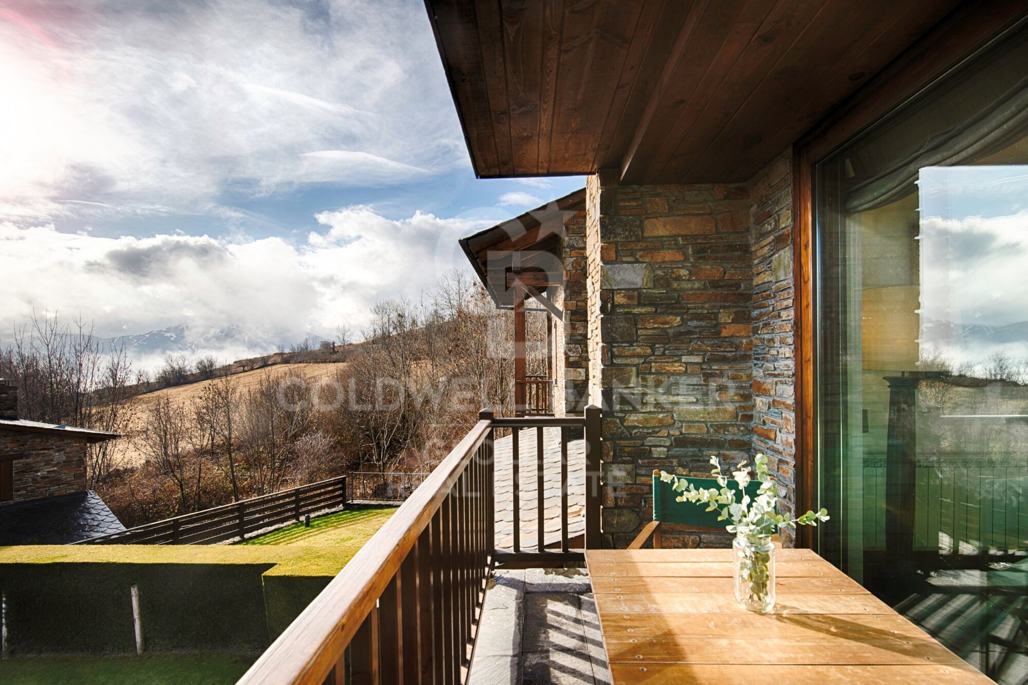 Duplex 3 Schlafzimmer Verkauf Guils de Cerdanya