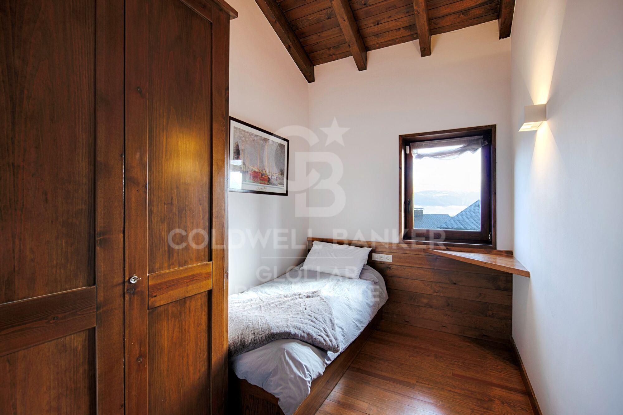 Duplex 3 Schlafzimmer Verkauf Guils de Cerdanya