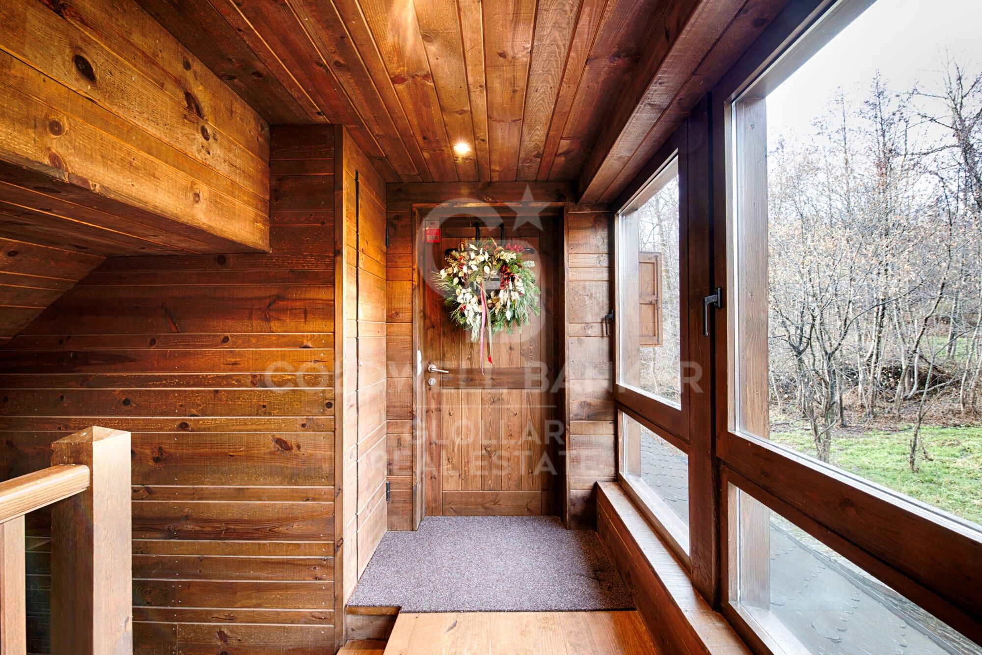 Duplex 3 Schlafzimmer Verkauf Guils de Cerdanya