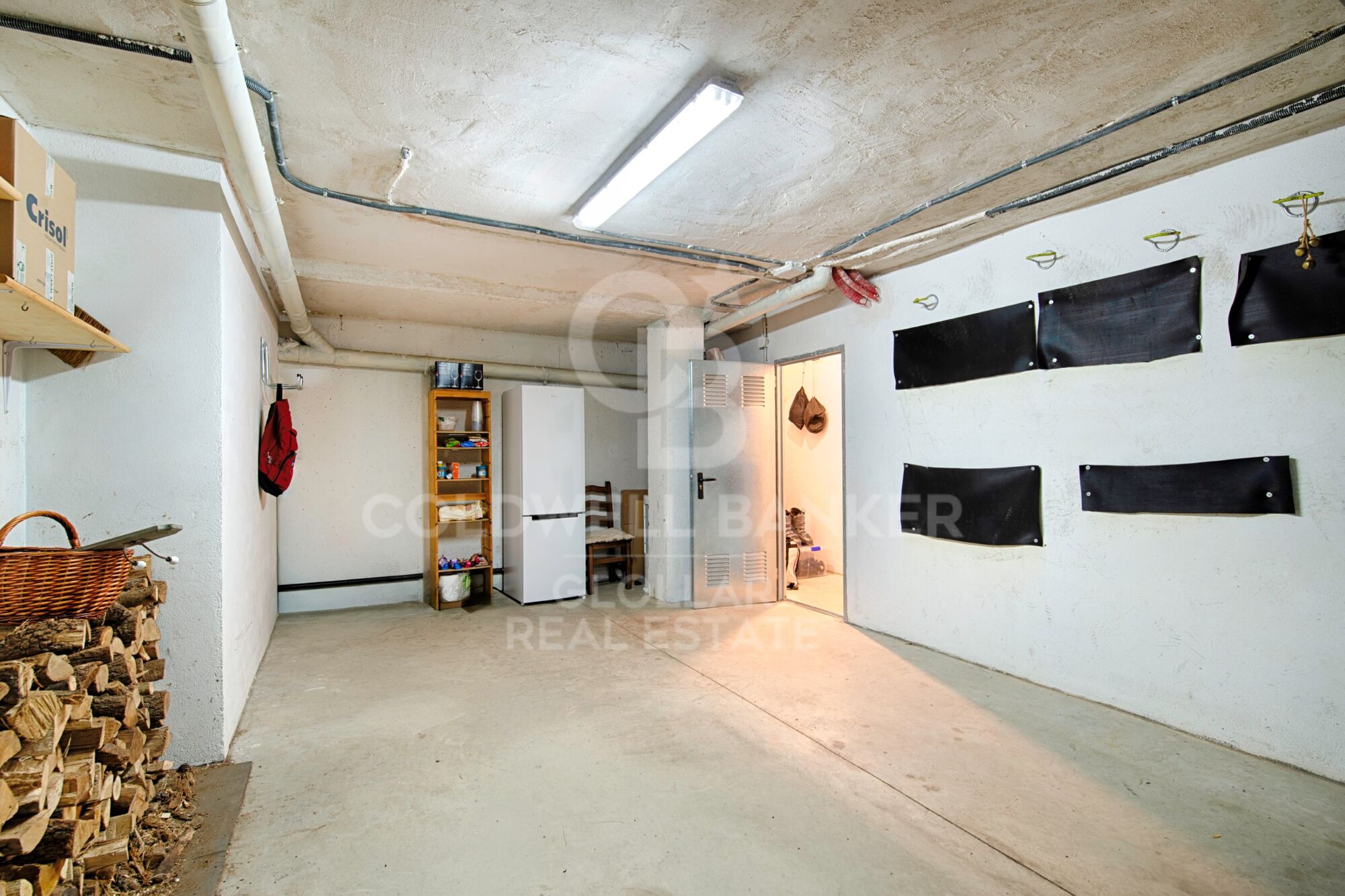 Exclusivo triplex en Guils de Cerdanya con vistas