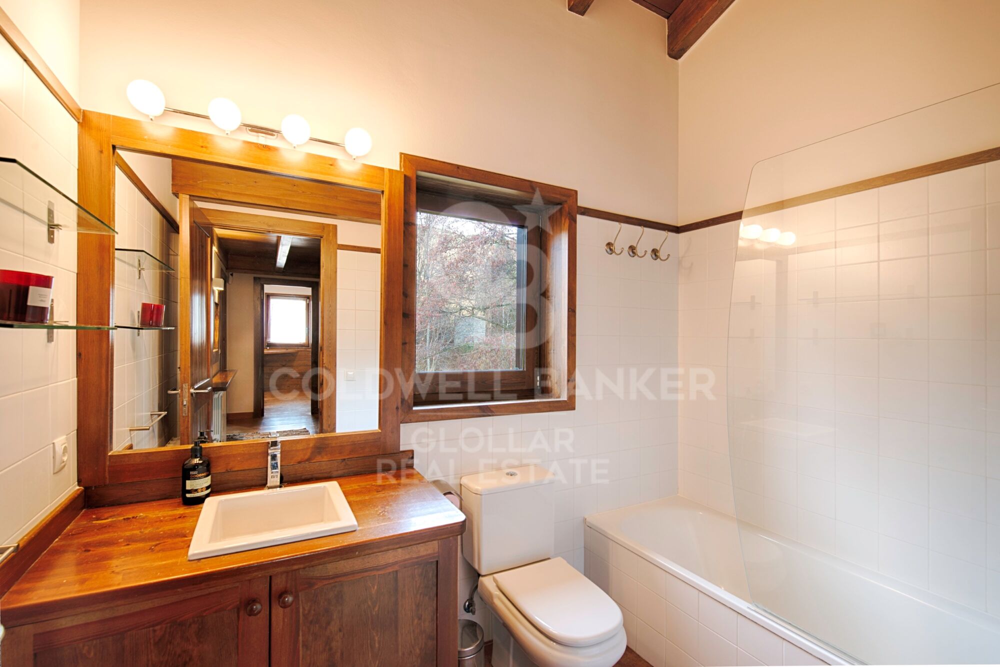 Exclusivo triplex en Guils de Cerdanya con vistas