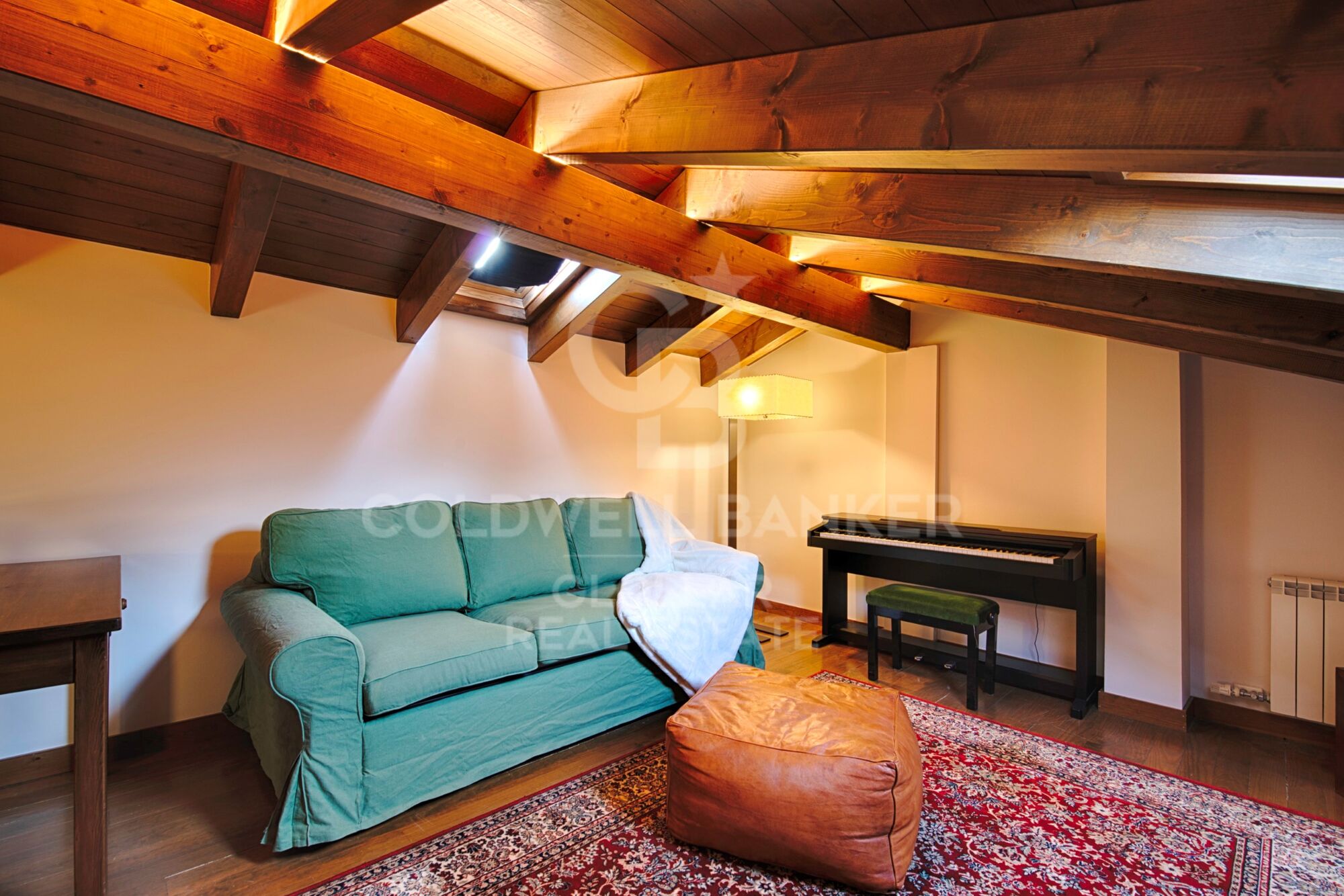 Duplex 3 Schlafzimmer Verkauf Guils de Cerdanya