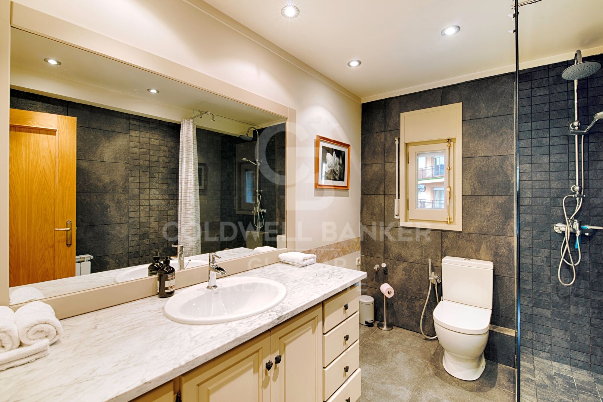 Two-flat House 4 Bedrooms Sale Puigcerdà