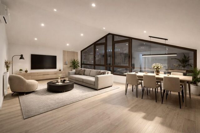 Apartamento 2 habitaciones Alquiler Andorra la Vella