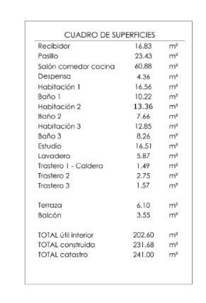Exclusivo piso Rehabilitado en El Quadrat d'Or de l'Eixample