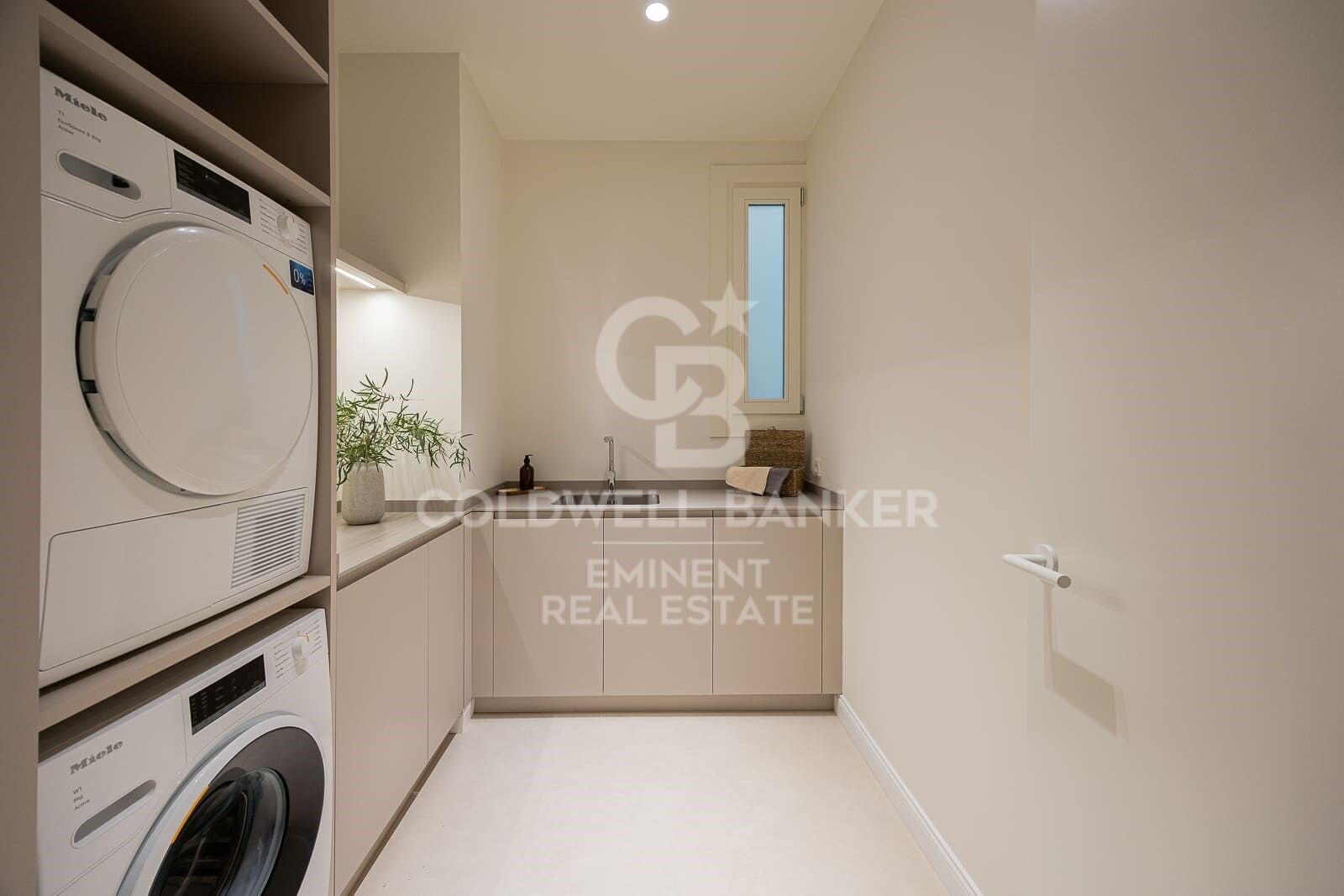 Exclusivo piso Rehabilitado en El Quadrat d'Or de l'Eixample