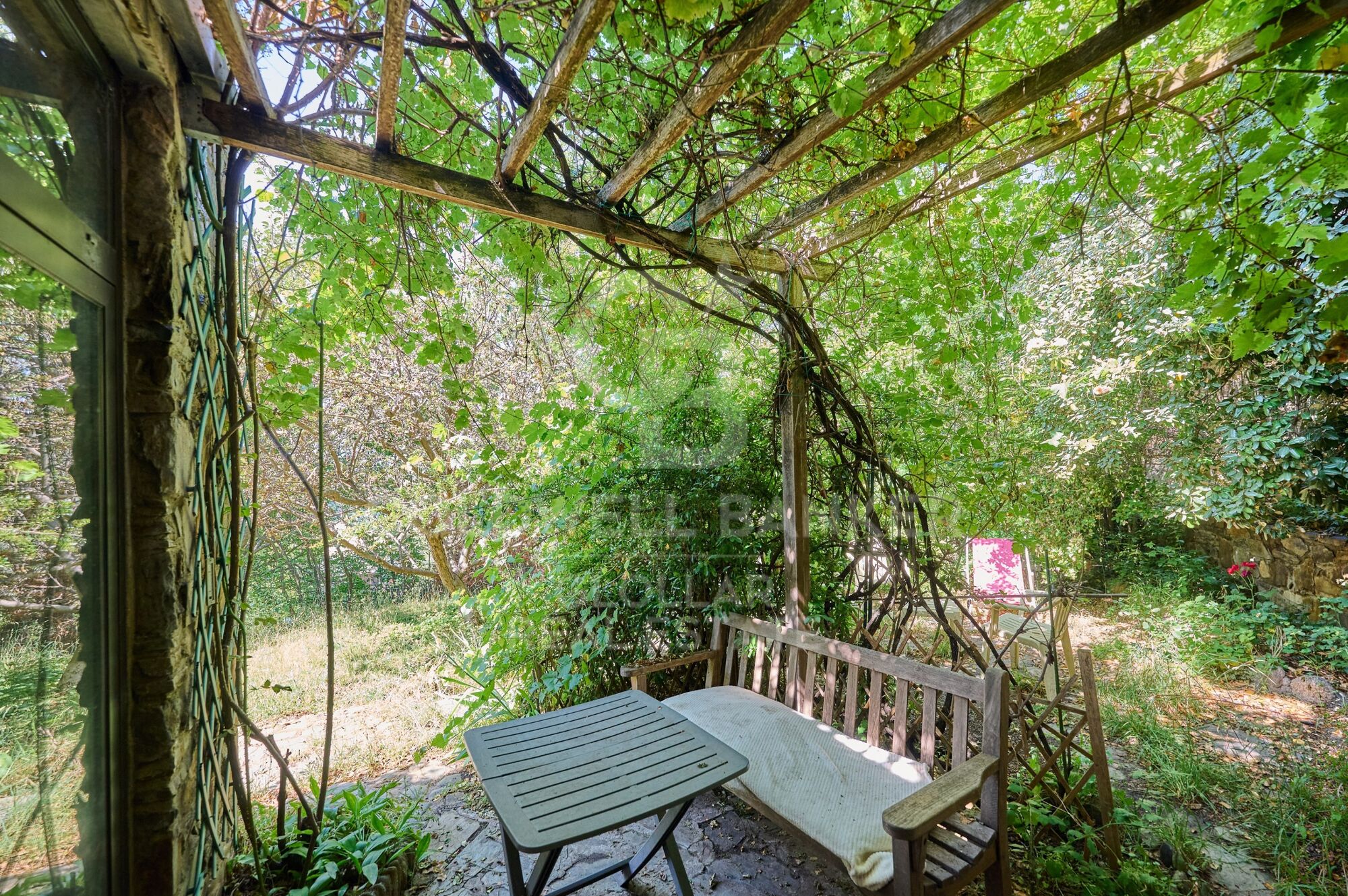 Maison 5 Pièces Acheter Estavar