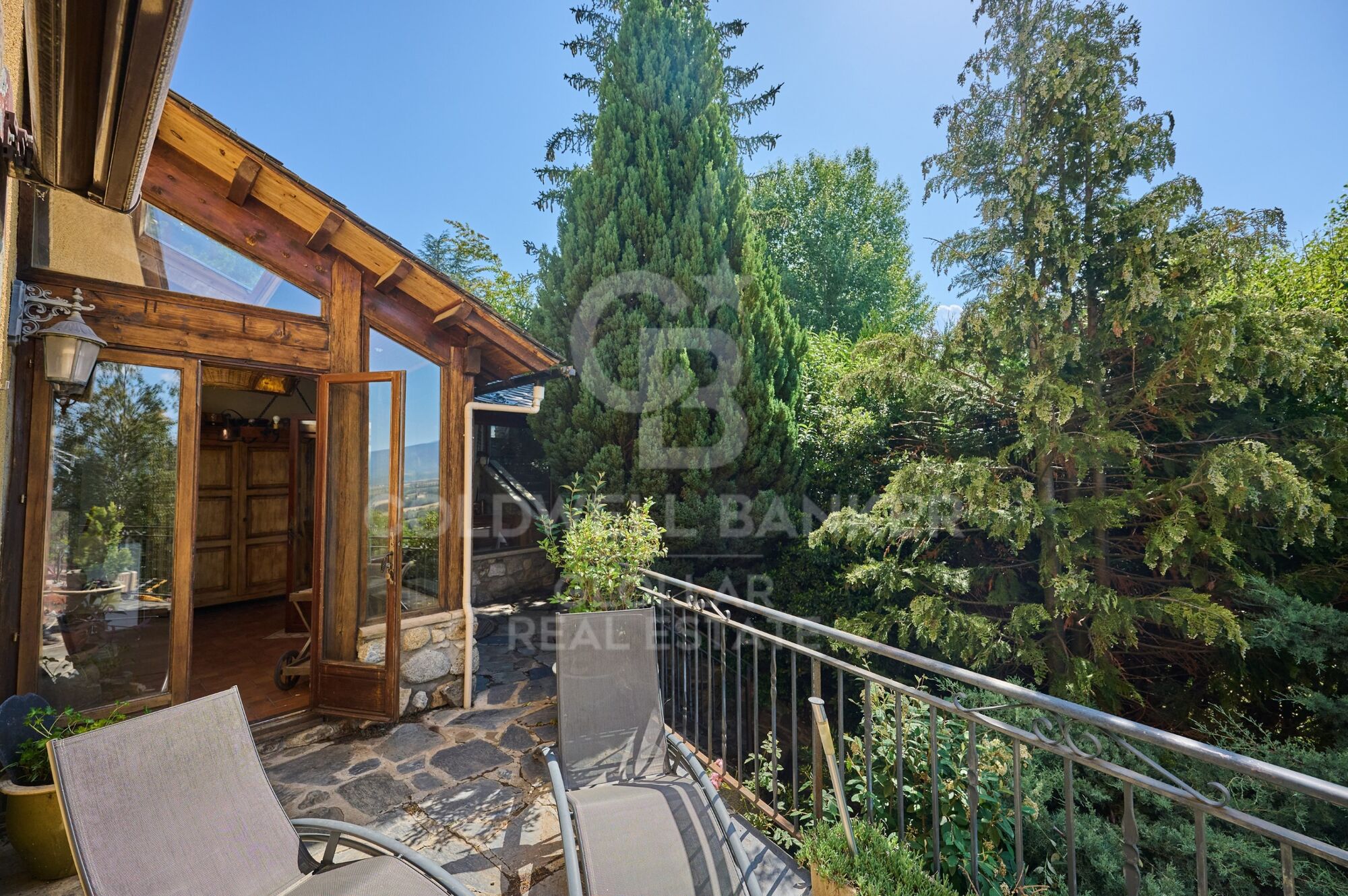 Maison 5 Pièces Acheter Estavar