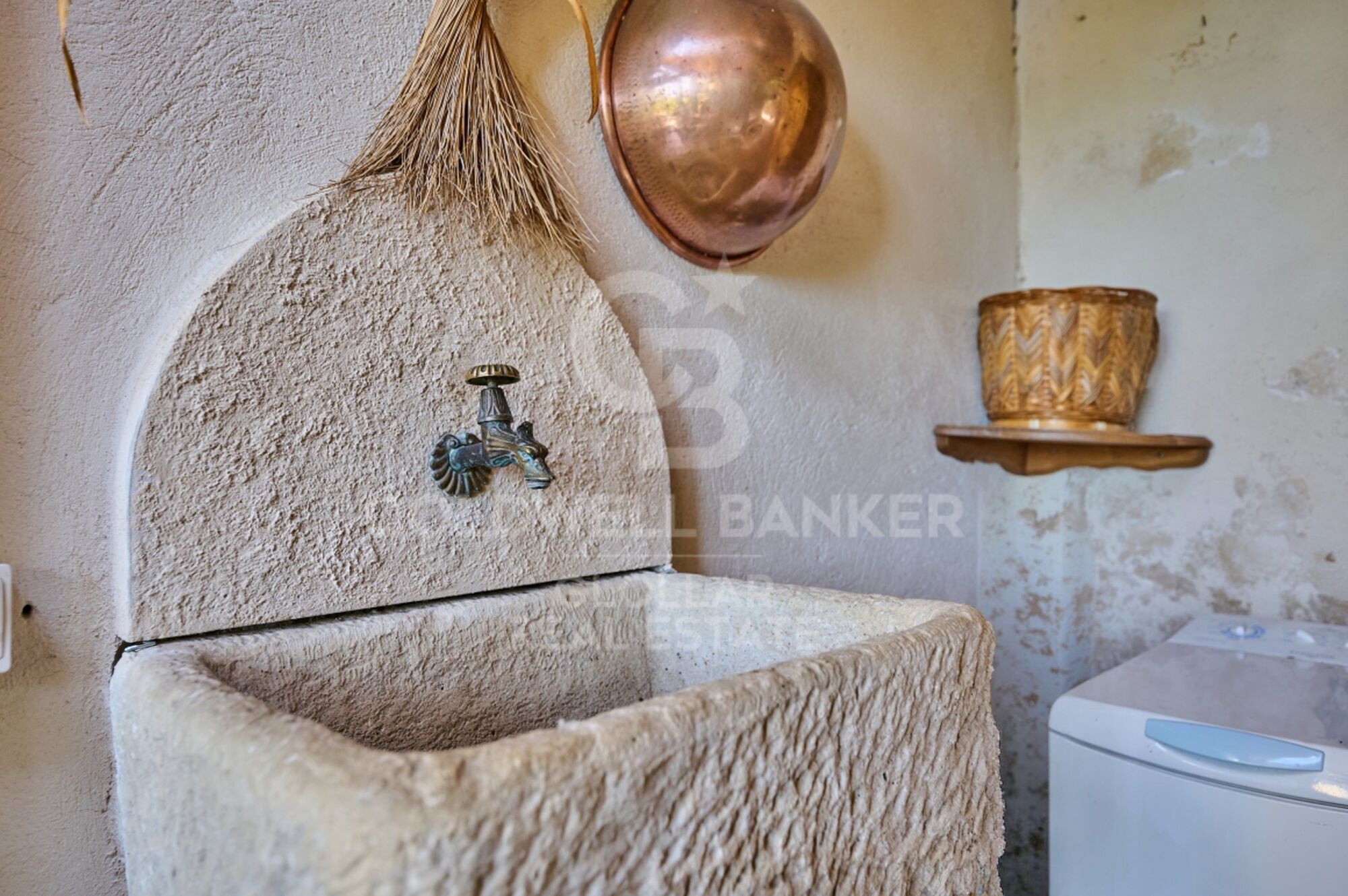 Maison 5 Pièces Acheter Estavar