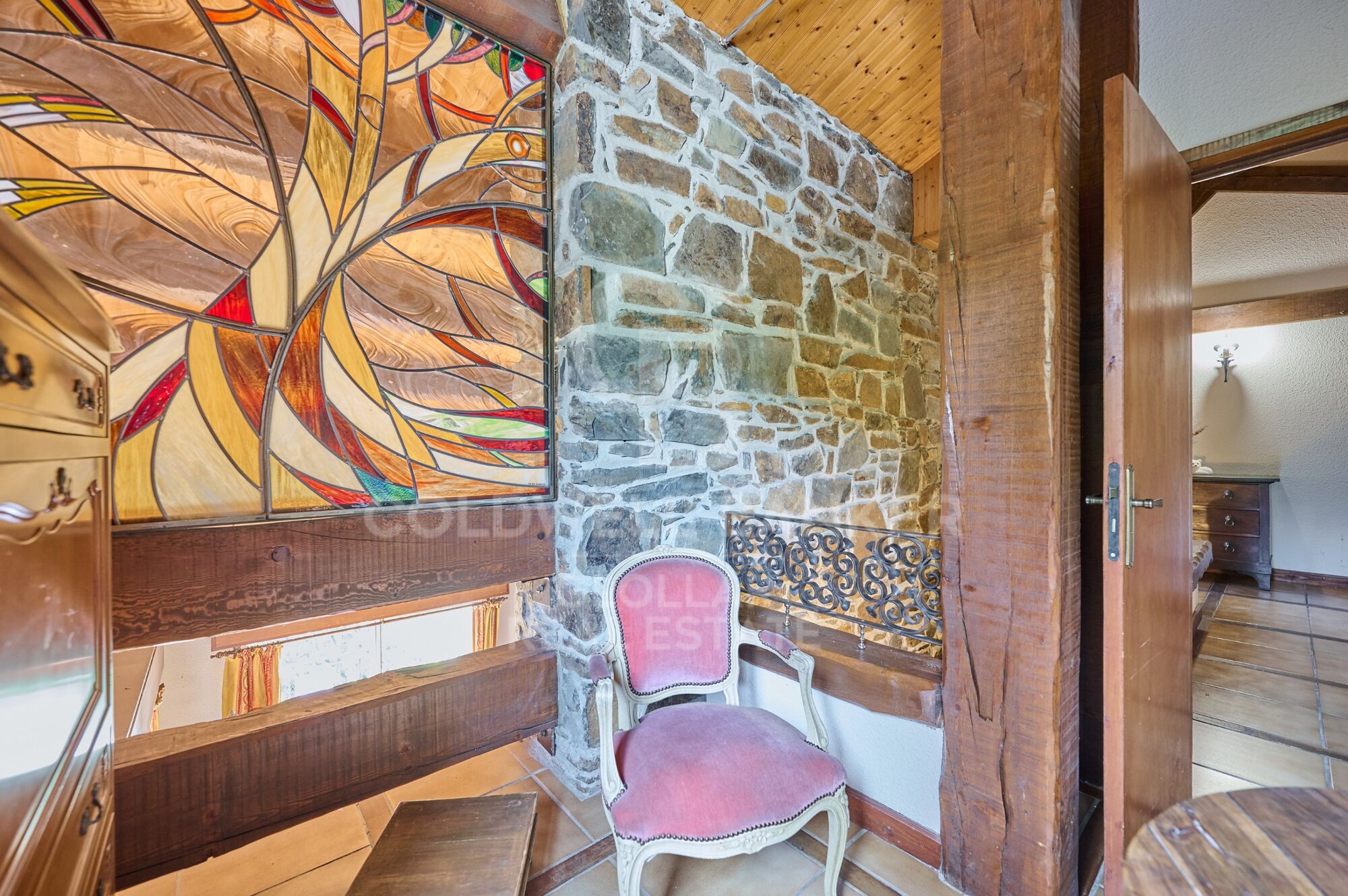 Maison 5 Pièces Acheter Estavar