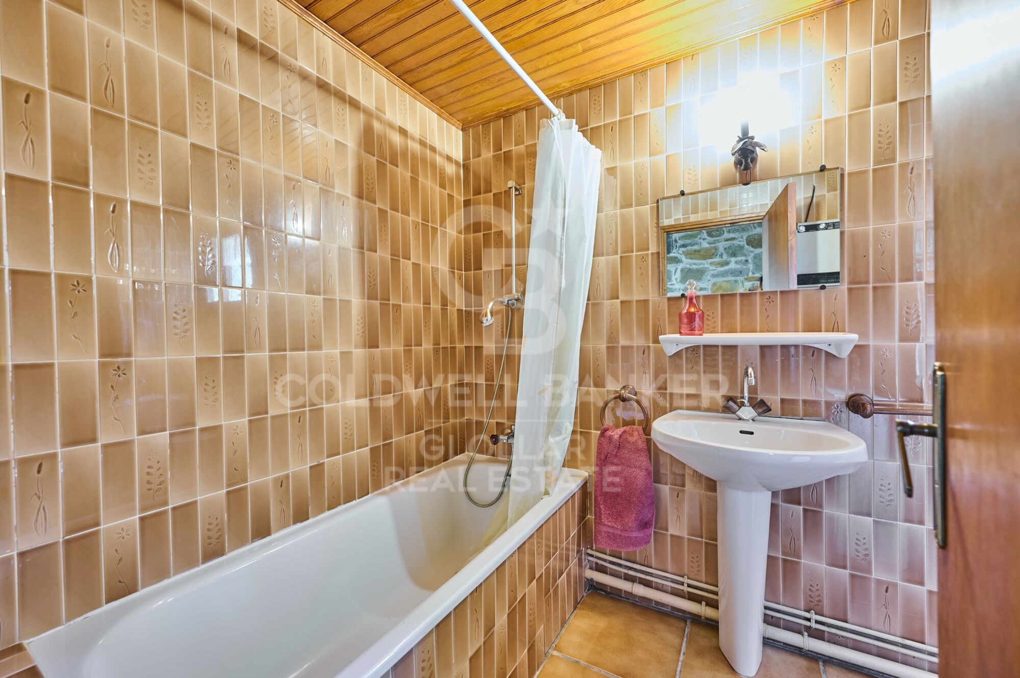 Maison 5 Pièces Acheter Estavar