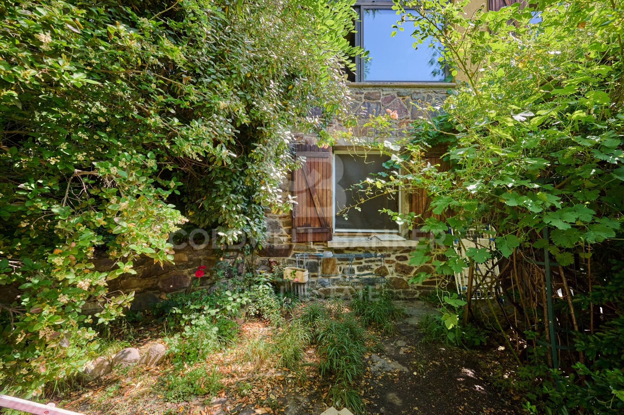 Maison 5 Pièces Acheter Estavar