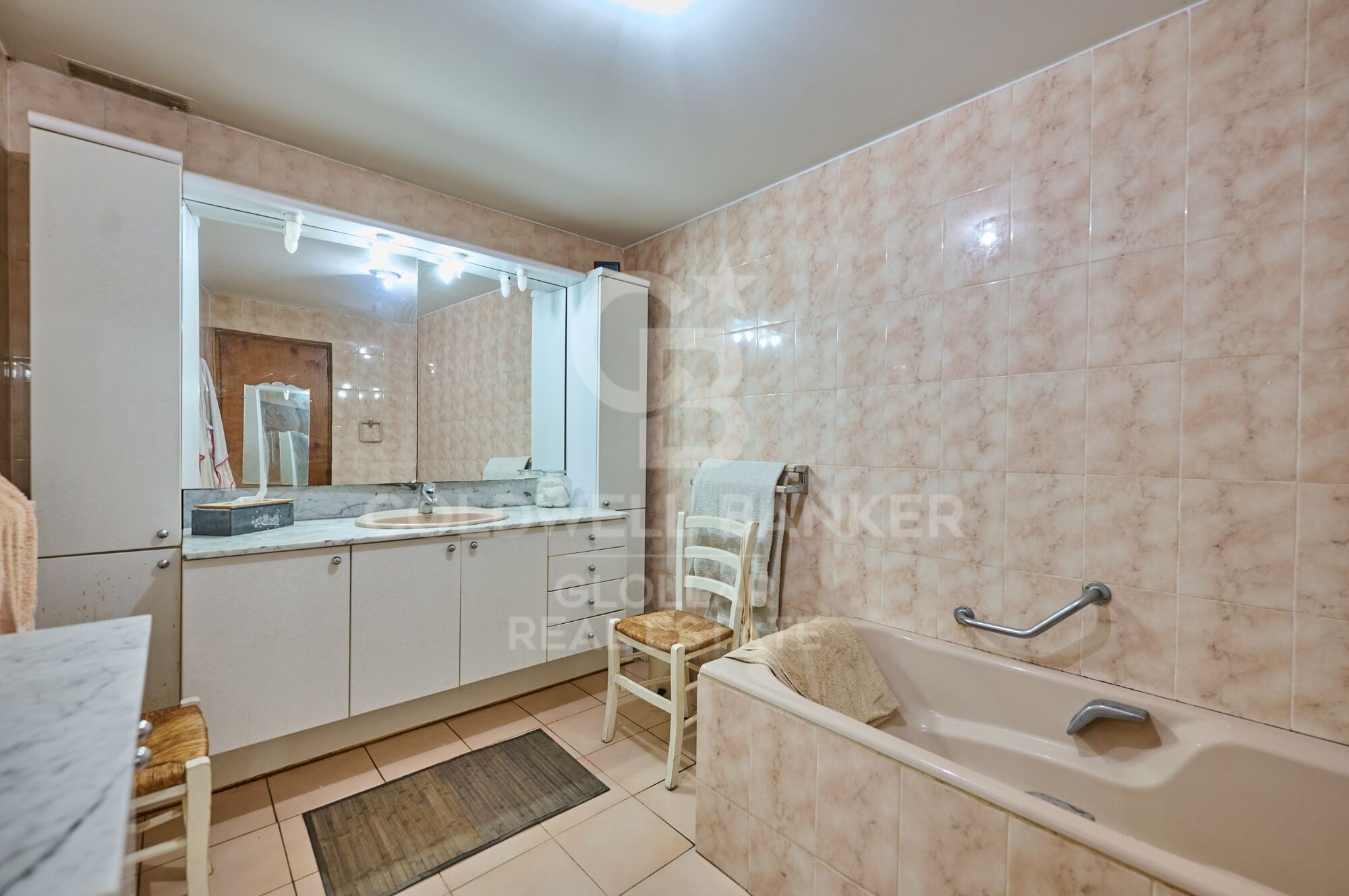 Maison 5 Pièces Acheter Estavar