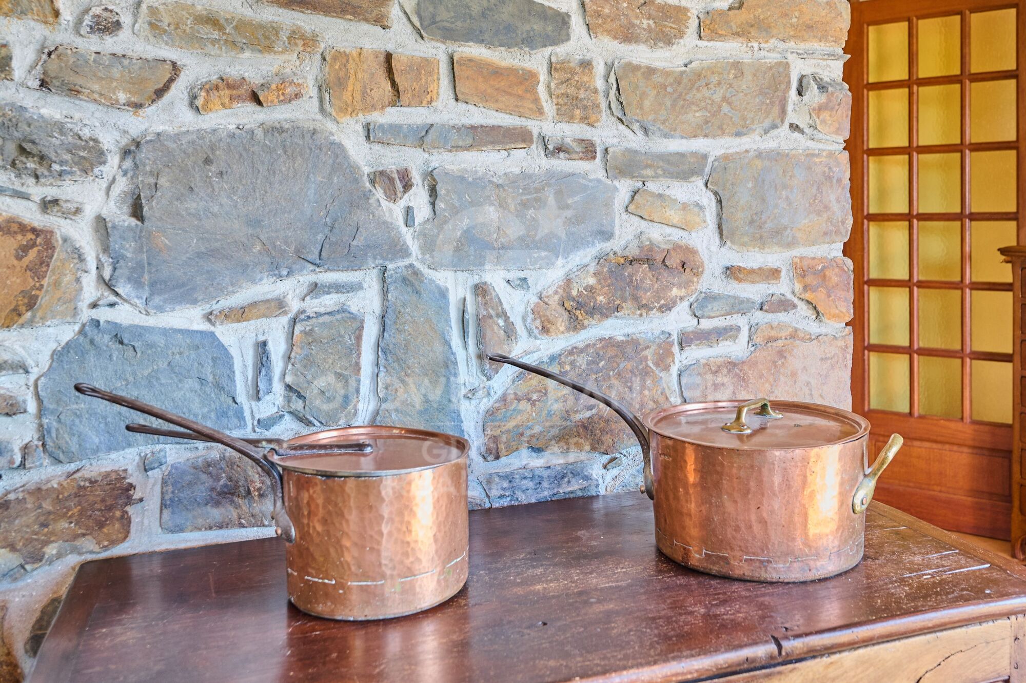 Maison 5 Pièces Acheter Estavar