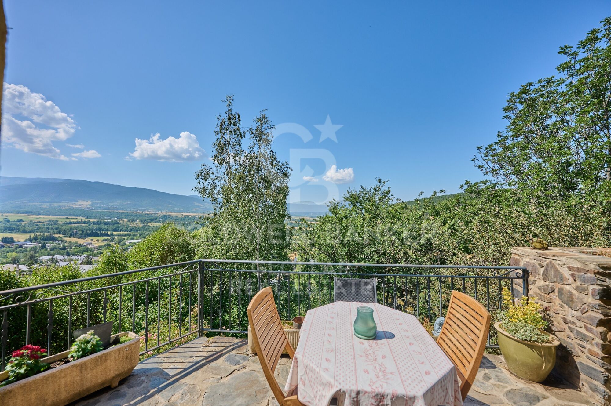 Maison 5 Pièces Acheter Estavar