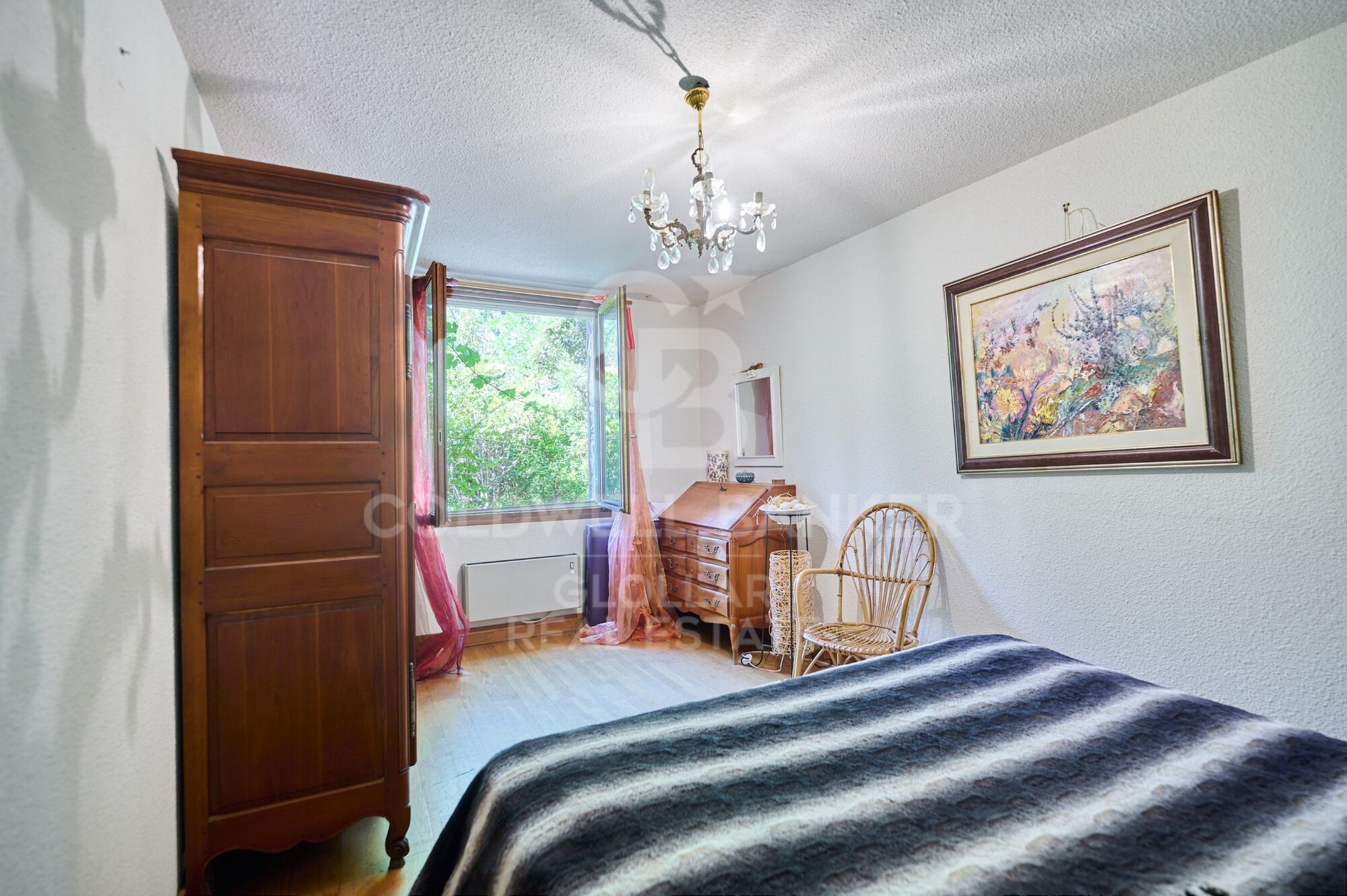 Maison 5 Pièces Acheter Estavar