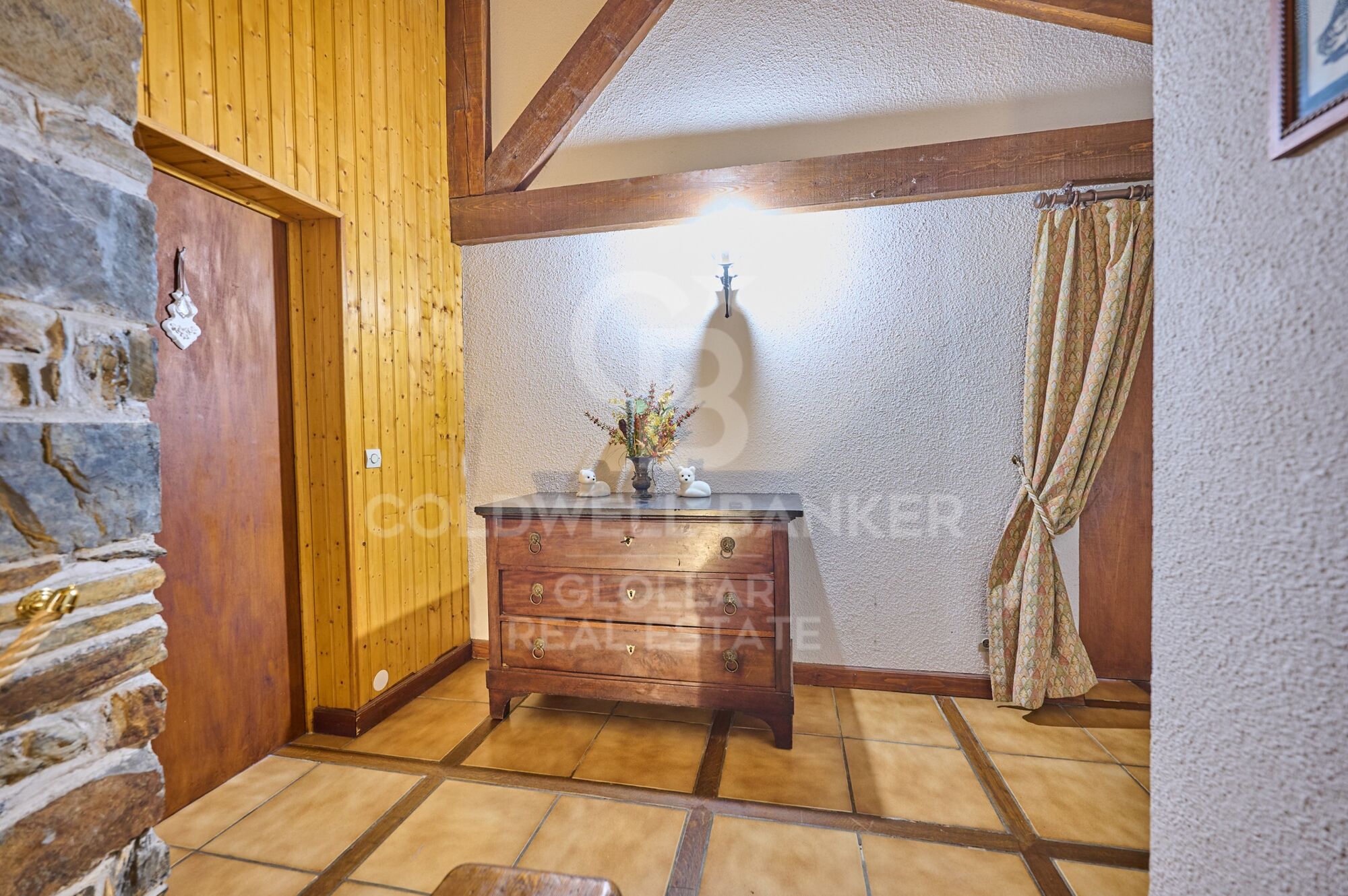 Haus 4 Schlafzimmer Verkauf Estavar