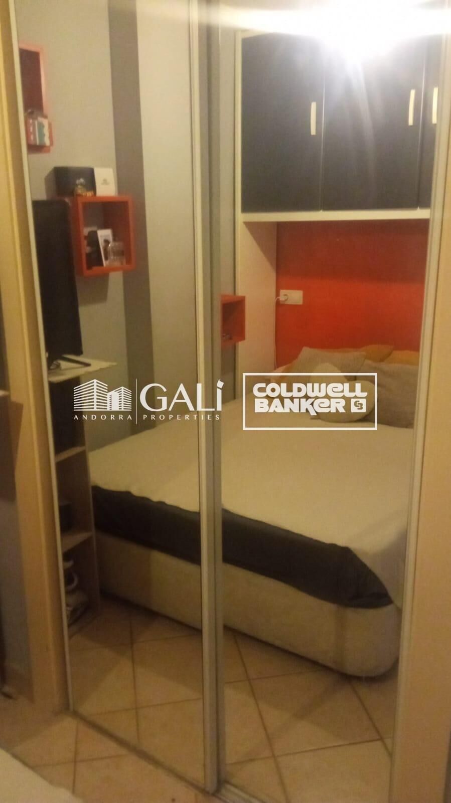 Studio Acheter Encamp