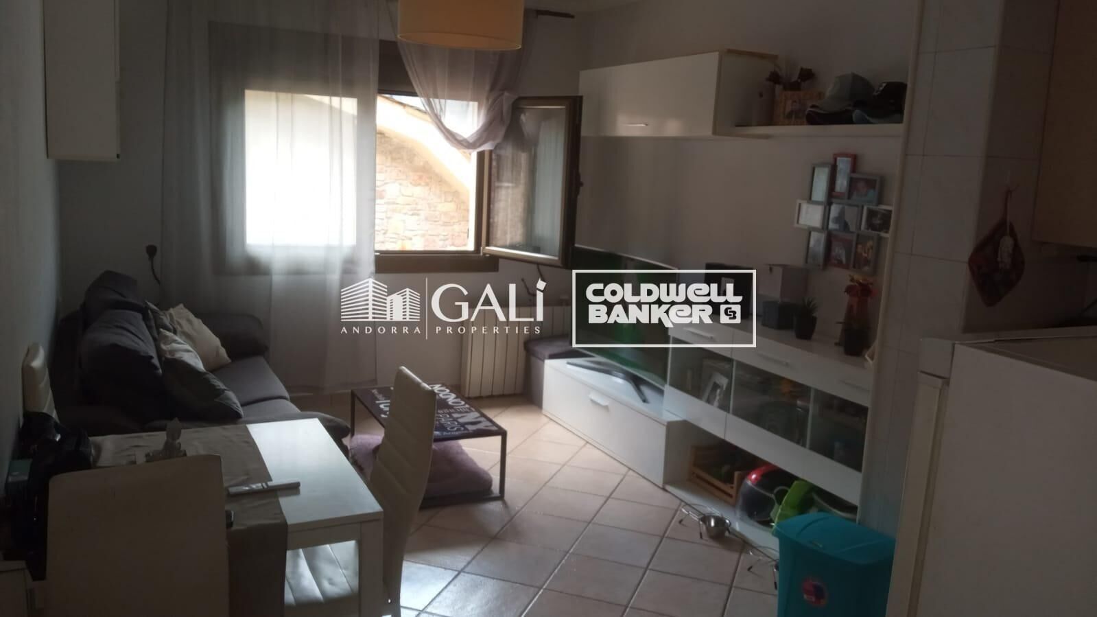 Estudio Venta Encamp