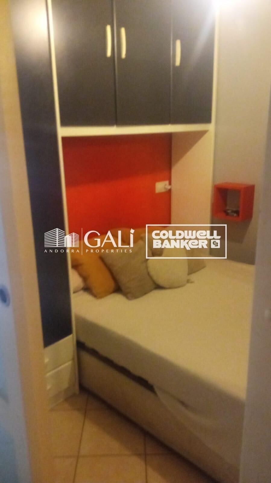 Estudio Venta Encamp