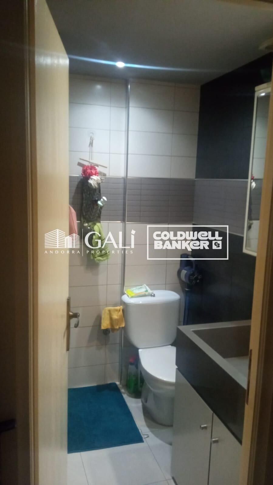 Studio Acheter Encamp