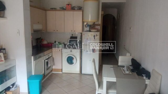 Apartamento 1 habitación Venta Encamp