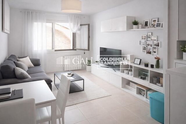 Studio Sale Encamp