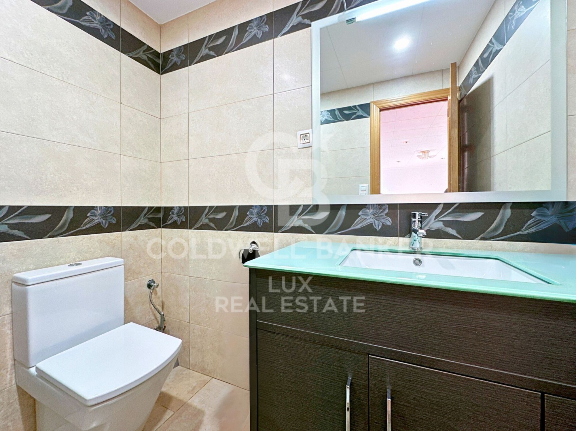 House with garden in Garriguella, a quiet village in the Alt Empordà